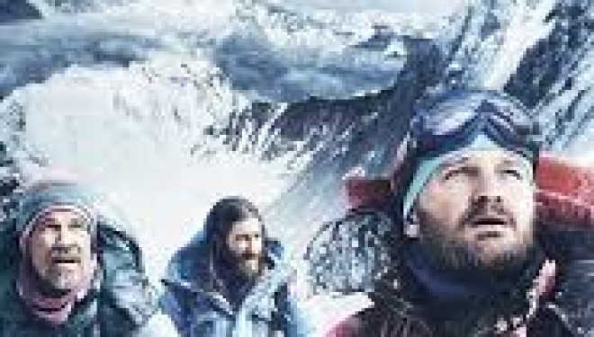 CenturyMax Studios vous propose au Globus Max le film »EVEREST » en 3D à ASHDOD ! CenturyMax Studios vous propose au Globus Max le film »EVEREST » en 3D à ASHDOD !