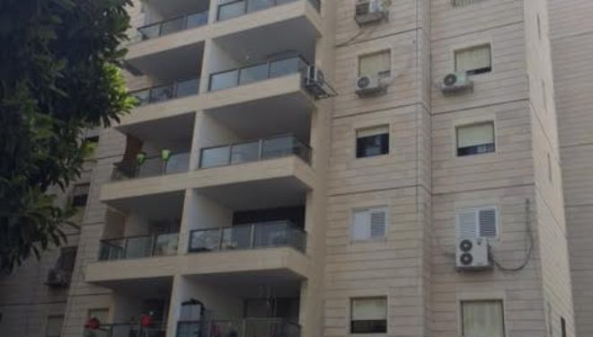 La gestion des copropriétés en Israël par Me Yael Hagege-Maruani La gestion des copropriétés en Israël par Me Yael Hagege-Maruani