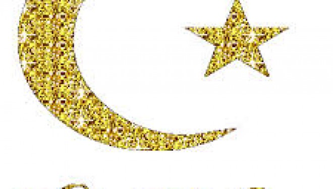 L’Islam Crée des Sociopathes par Nicolas Semmels, psychologue danois L’Islam Crée des Sociopathes par Nicolas Semmels, psychologue danois