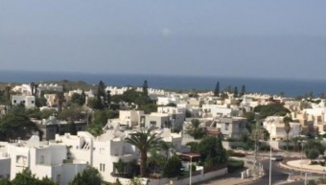 Appartements a louer a Ashdod Appartements a louer a Ashdod