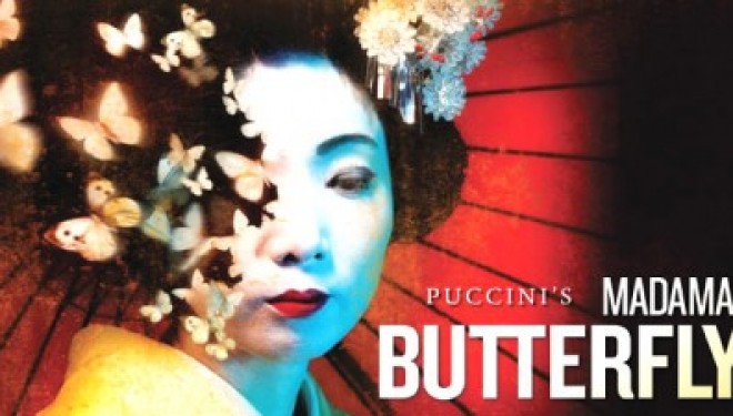 » Madame Butterfly » de Puccini, s’invite a Ashdod le 28 decembre 2015 a 20 h 30 » Madame Butterfly » de Puccini, s’invite a Ashdod le 28 decembre 2015 a 20 h 30