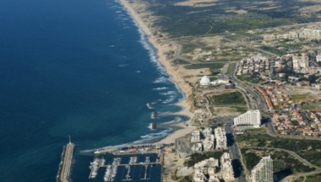 l’Association »le Club des Français d’Ashkelon » vous a préparé un programme d’activités varié ! a voir l’Association »le Club des Français d’Ashkelon » vous a préparé un programme d’activités varié ! a voir