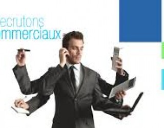 site rencontre tel aviv