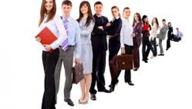 Les offres d’emploi d’Ashdodcafe.com Les offres d’emploi d’Ashdodcafe.com