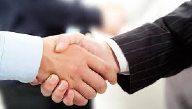 20eme rencontre pour l'emploi