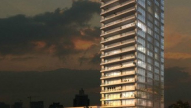 Israel: le prix de location des appartements a augmenté de 60% au cours des dix dernières années. Israel: le prix de location des appartements a augmenté de 60% au cours des dix dernières années.