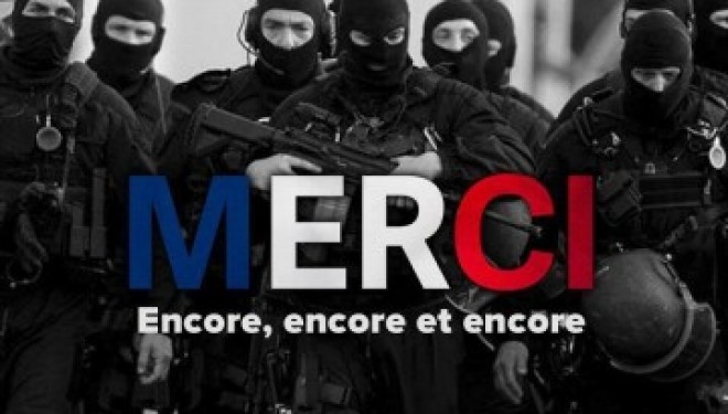 Reconnaissance républicaine par la communauté juive de France Reconnaissance républicaine par la communauté juive de France