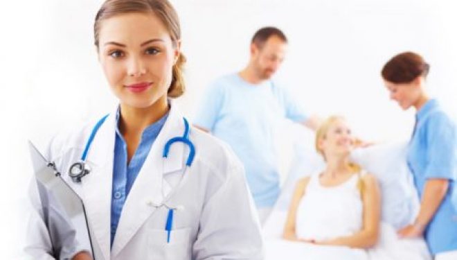 Israël : Équivalences de diplômes, encore un pas de géant pour les professions médicales par Meyer Habib Israël : Équivalences de diplômes, encore un pas de géant pour les professions médicales par Meyer Habib