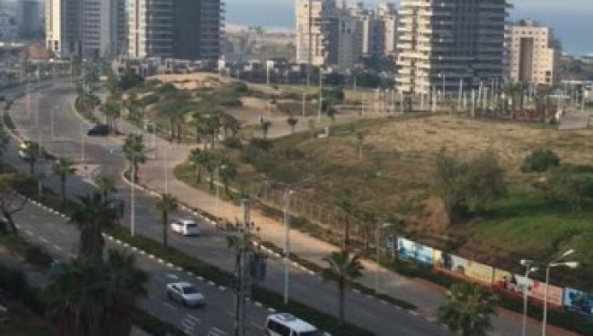 Vous n’avez pas encore trouvé votre appartement en Israël ? c’ est peut etre celui ci ! Vous n’avez pas encore trouvé votre appartement en Israël ? c’ est peut etre celui ci !