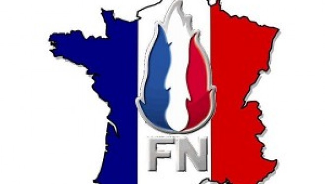 Vers une nouvelle – et fatale – polarisation FN-Djihad? , Vers une nouvelle – et fatale – polarisation FN-Djihad? ,