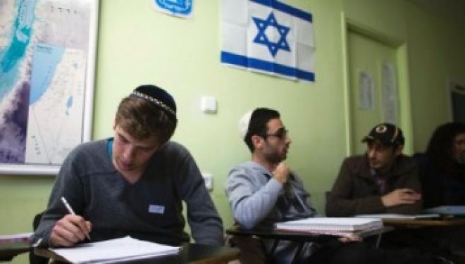 Israël double son aide au loyer pour les nouveaux immigrants Israël double son aide au loyer pour les nouveaux immigrants