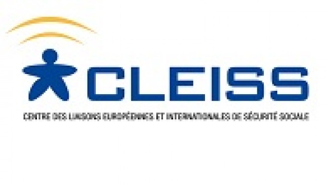 Expatries, découvrez le Cleiss et vos droits : assurance maladie, prestations familiales, chômage, retraite… Expatries, découvrez le Cleiss et vos droits : assurance maladie, prestations familiales, chômage, retraite…