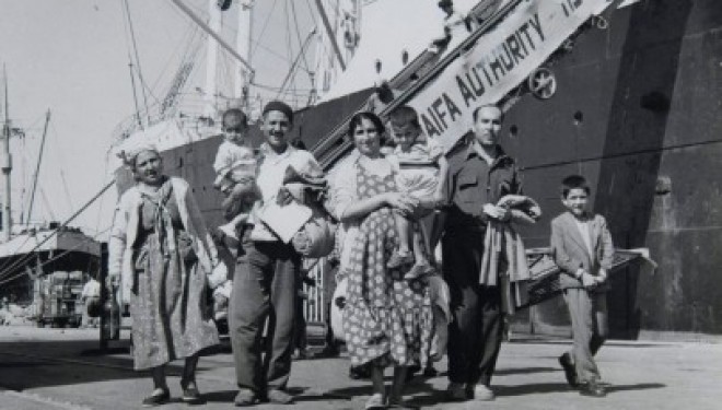 ATTENTION : Juifs d’Algérie et du Maroc indemnisés comme survivants de la Shoah, la loi a ete prolongée…. ATTENTION : Juifs d’Algérie et du Maroc indemnisés comme survivants de la Shoah, la loi a ete prolongée….