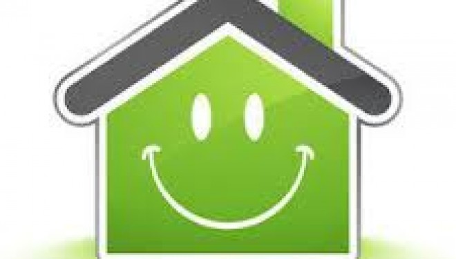 Les aides a l’allocation logement pour les nouveaux immigrants Les aides a l’allocation logement pour les nouveaux immigrants