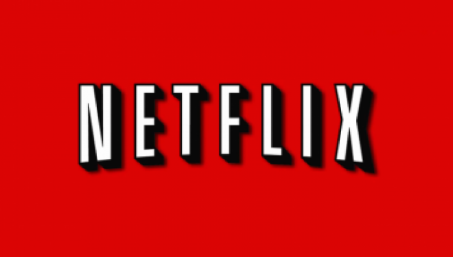 Netflix va Tranformer le marché de la télévision israélienne en 2016 Netflix va Tranformer le marché de la télévision israélienne en 2016