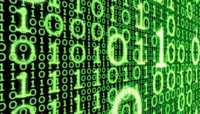 Ashdod : Start-up développant un site internet innovant recherche un programmeur Ashdod : Start-up développant un site internet innovant recherche un programmeur