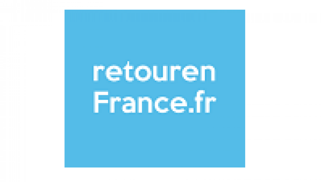 Retourenfrance.fr : une plateforme d’entraide et d’information Retourenfrance.fr : une plateforme d’entraide et d’information