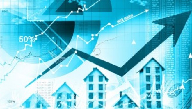 »Mise en place d’un programme de commercialisation de 20.000 logements à Ashdod » »Mise en place d’un programme de commercialisation de 20.000 logements à Ashdod »