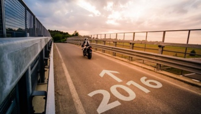 5 tendances dans le digital en 2016 5 tendances dans le digital en 2016