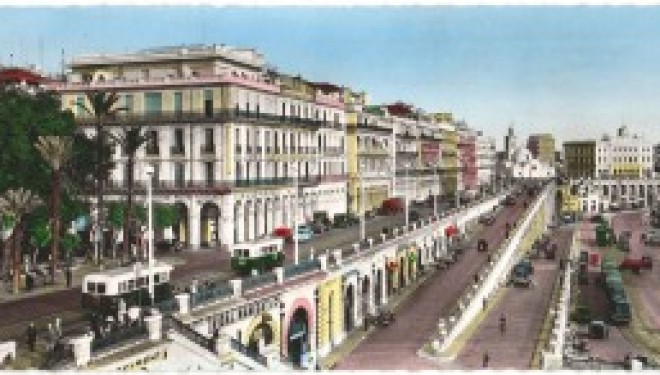 Juifs d’Algérie, Histoire, Mémoire, Traditions, Culture, aidez ce site internet a s’enrichir !!! Juifs d’Algérie, Histoire, Mémoire, Traditions, Culture, aidez ce site internet a s’enrichir !!!