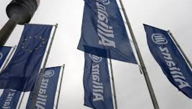 Attention : Avoirs en déshérence auprès de banques suisses Attention : Avoirs en déshérence auprès de banques suisses
