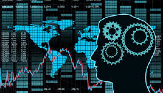 Le « Big Data »… L’arme secrète des banques pour gagner plus Le « Big Data »… L’arme secrète des banques pour gagner plus