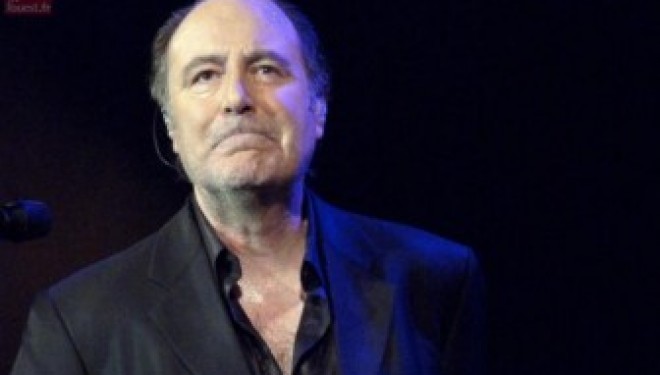 Michel Delpech vient de nous quitter ! Michel Delpech vient de nous quitter !