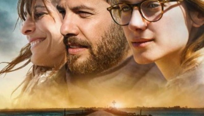 Le Cinema de l’Espace Francophone d »Ashdod c est ce mardi 2 février 2016 Le Cinema de l’Espace Francophone d »Ashdod c est ce mardi 2 février 2016