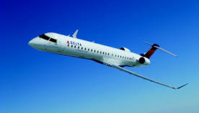 Un pilote de Delta Air Lines fait demi-tour pour qu’une famille puisse enterrer le père : chapeau ! Un pilote de Delta Air Lines fait demi-tour pour qu’une famille puisse enterrer le père : chapeau !