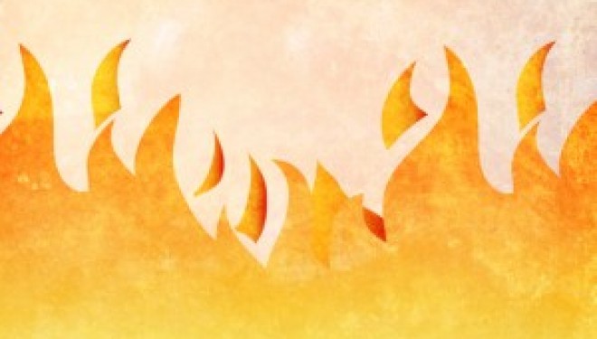 L’enfer existe-t-il ? L’enfer existe-t-il ?