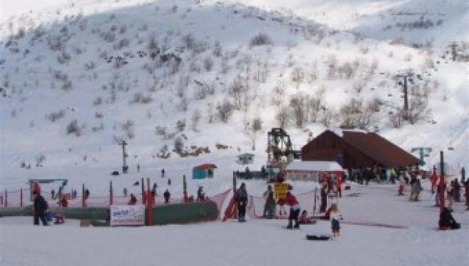 Besoin d’un bol d’air pur ? allez skier au Hermon avec Didier !!! Besoin d’un bol d’air pur ? allez skier au Hermon avec Didier !!!