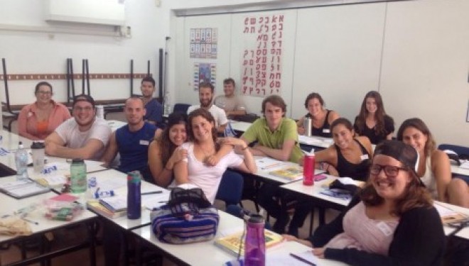 Israel : Mais que pense notre jeunesse ? voir ce petit sondage ….. Israel : Mais que pense notre jeunesse ? voir ce petit sondage …..
