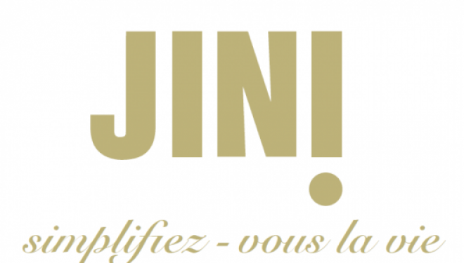 Création du premier club d’avantages pour les français en Israël ! Création du premier club d’avantages pour les français en Israël !