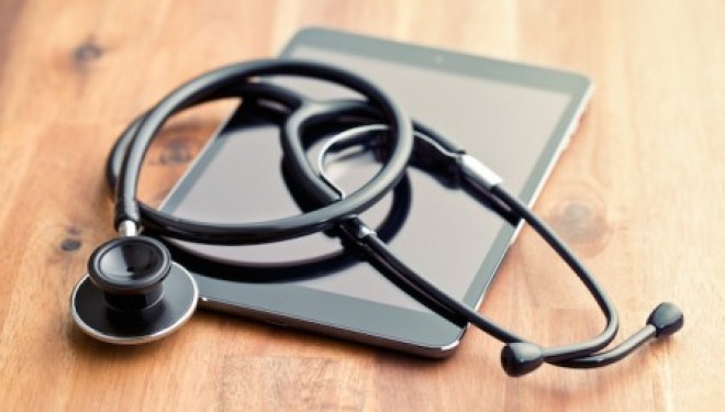MesDocteurs.com lève 1,2 million d’euros pour discuter en ligne avec son médecin MesDocteurs.com lève 1,2 million d’euros pour discuter en ligne avec son médecin