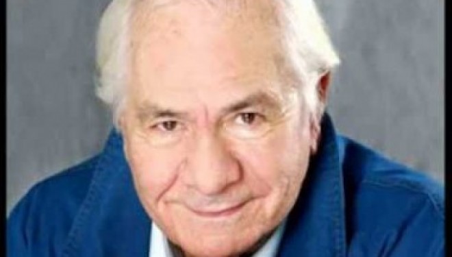 Le comédien Michel Galabru est mort. Il avait 93 ans Le comédien Michel Galabru est mort. Il avait 93 ans
