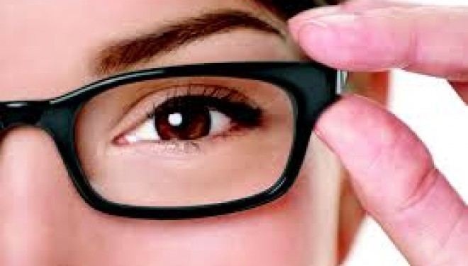 Vous êtes opticien et vous souhaitez travailler en Israël ? le programme OptiSion est fait pour vous Vous êtes opticien et vous souhaitez travailler en Israël ? le programme OptiSion est fait pour vous