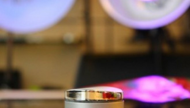 CES Las Vegas : Le SmartPEBBLE gagne le prix de la meilleure innovation CES Las Vegas : Le SmartPEBBLE gagne le prix de la meilleure innovation