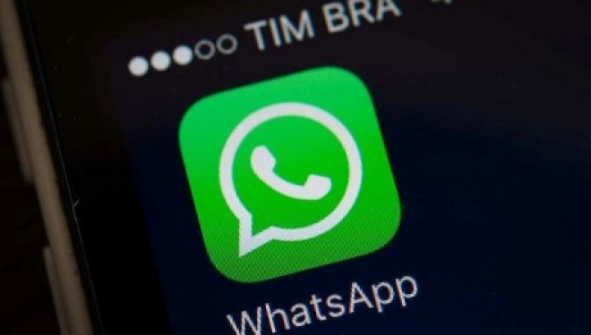L’application WhatsApp sera 100% gratuite L’application WhatsApp sera 100% gratuite