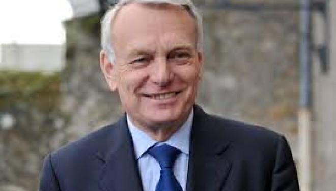 France – Remaniement au gouvernement : Ayrault au Quai d’Orsay, Cosse au Logement France – Remaniement au gouvernement : Ayrault au Quai d’Orsay, Cosse au Logement