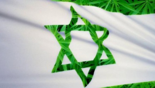 Les médecins habilités à prescrire du cannabis médical en Israël Les médecins habilités à prescrire du cannabis médical en Israël