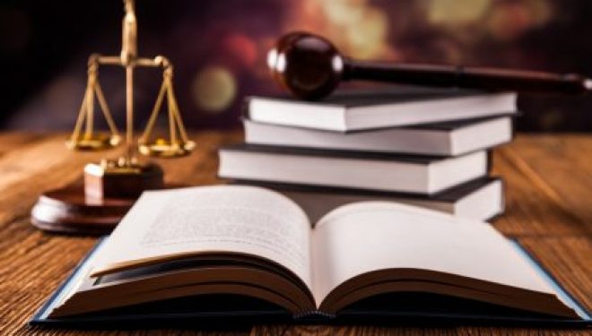 Administration fiscale : la propriété de dix appartements s’apparente à un commerce soumis à une imposition pleine Par Me Yossi Sitruk Administration fiscale : la propriété de dix appartements s’apparente à un commerce soumis à une imposition pleine Par Me Yossi Sitruk