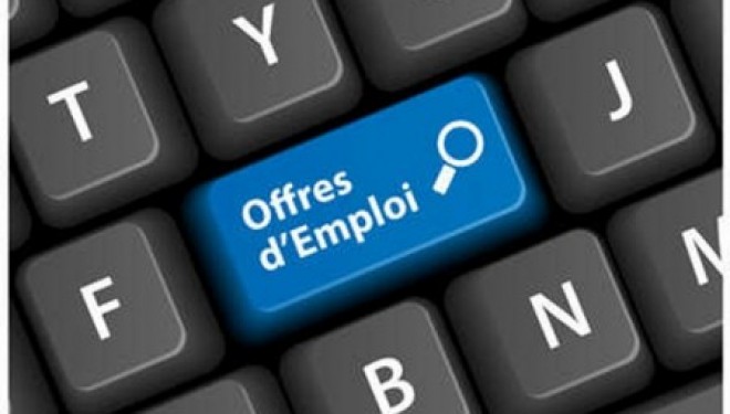 Emploi : Intégrateur de solutions d’entreprise Microsoft (CRM, outils collaboratif, BI) et prestataire de services Emploi : Intégrateur de solutions d’entreprise Microsoft (CRM, outils collaboratif, BI) et prestataire de services
