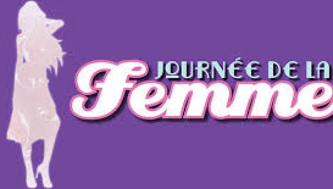 Dans le cadre de la journee de la femme : l’amour vivant, un spectacle de femmes pour les femmes ! Dans le cadre de la journee de la femme : l’amour vivant, un spectacle de femmes pour les femmes !