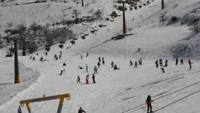 tiyoul au Hermon avec Didier pour les jeunes et les familles tiyoul au Hermon avec Didier pour les jeunes et les familles