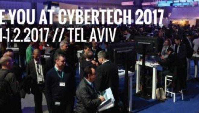 Le CyberTech, Forescout déjà valorisée 1 milliard Le CyberTech, Forescout déjà valorisée 1 milliard