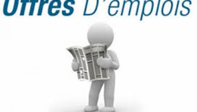 sociétés recherchent des enseignants francophones olim et un directeur de projet sociétés recherchent des enseignants francophones olim et un directeur de projet