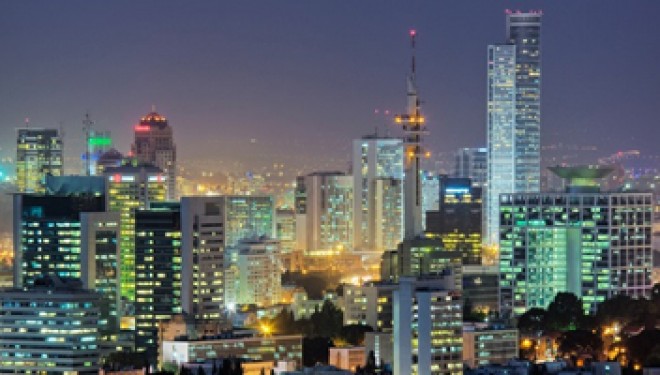 Acheter un appartement a Tel Aviv, oui, mais dans quel quartier et a quel prix? Acheter un appartement a Tel Aviv, oui, mais dans quel quartier et a quel prix?