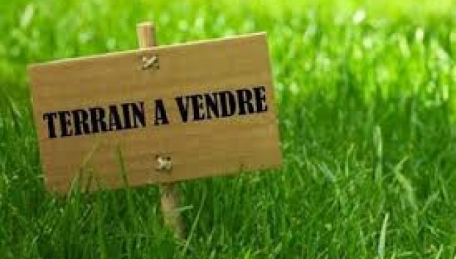 Ashdod : beau terrain a vendre quartier Youd Alef en bord de plage Ashdod : beau terrain a vendre quartier Youd Alef en bord de plage