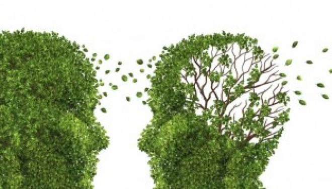 La maladie d’Alzheimer pourrait être diagnostiquée avec un simple test sanguin !!! La maladie d’Alzheimer pourrait être diagnostiquée avec un simple test sanguin !!!