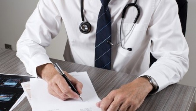 Docteur Ilan Elbaz : nouvelle adresse, nouveaux services dès dimanche 12 novembre 2017 Docteur Ilan Elbaz : nouvelle adresse, nouveaux services dès dimanche 12 novembre 2017